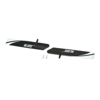 Blade Helicopte BLH3511 FAST MAIN BLADES MCPX FOR mCP BLADE