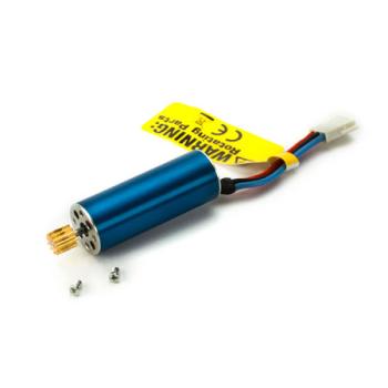 Blade Helicopte BLH3707 BRUSHLESS MAIN MOTOR FOR BLADE 130X