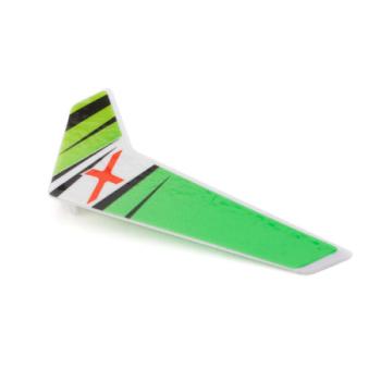 Blade Helicopte BLH3910O TAIL FIN OPTIONAL mCPxBL FOR mCPx BL