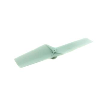 Blade Helicopte BLH3918 TAIL ROTOR BLADE BL mCP FOR BLADE 130X