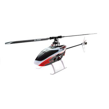 Blade Helicopte BLH4480 250 CFX BNF Basic with SAFE Technology