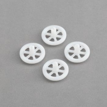 Blade Helicopte BLH7305 Drive Gear Set (4): Zeyrok