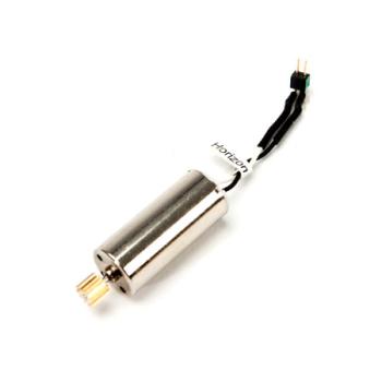 Blade Helicopte BLH7503 CW ROTATION MOTOR mQX FOR mQX BLADE