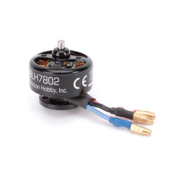 Blade Helicopte BLH7802 350 QX MOTOR 1100KV BLADE 350 QX