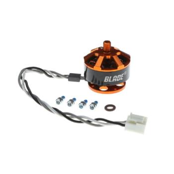 Blade Helicopte BLH8611 Brushless Motor, Clockwise: Chroma