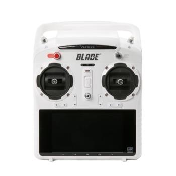 Blade Helicopte BLH8620 ST-10+ Personal Ground Station (TX Only): Chroma