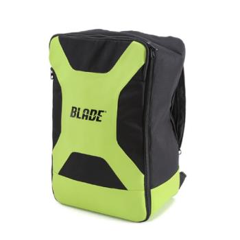 Blade Helicopte BLH8647 FPV Race Back Pack