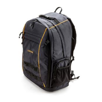 Blade Helicopte BLH8648 Chroma Backpack