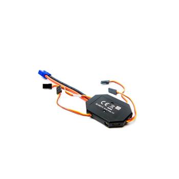 Blade Helicopte BLH8914 4-n-1 ESC: Mach 25 FPV