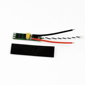 Blade Helicopte BLH9201 20A ESC: Vortex Pro