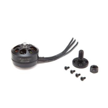 Blade Helicopte BLH9218 2204-2300Kv Motor: Vortex Pro