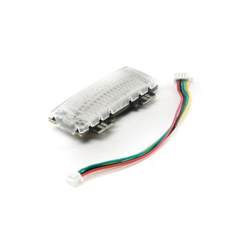 Blade Helicopte BLH9222 LED Board GEN2: Vortex Pro