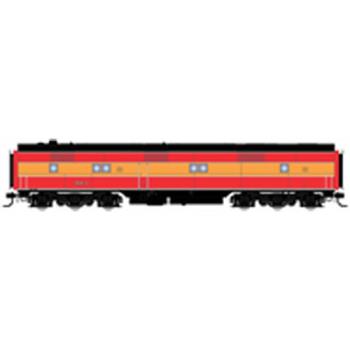 Broadway Limite BLI2734 HO E7B w/DCC & Sound, SP #5904