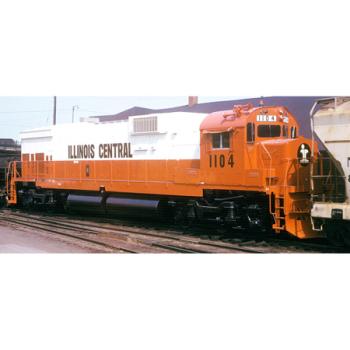 Bowser Mfg Co., BOW23574 HO C636, IC #1102