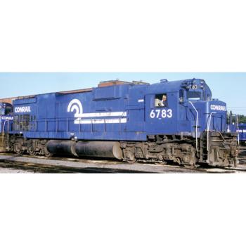 Bowser Mfg Co., BOW23609 HO C636, CR #6783