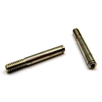 Calandra Racing CLN3228 CRC King Pin for 1/10 Pro Strut