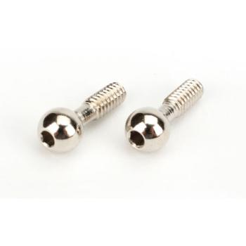 Calandra Racing CLN3244 CRC Big Upper Ball Stud (2)