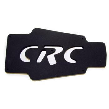 Calandra Racing CLN3310 Team CRC Foam Car Stand