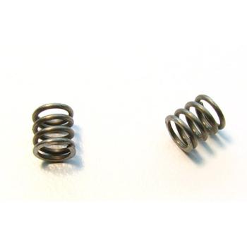 Calandra Racing CLN3394 Front End Spring, .55mm, pr.