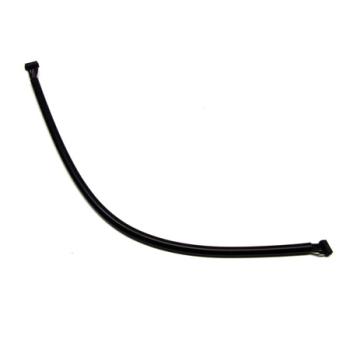 Calandra Racing CLN4029 Super Soft Sensor Wire, 275mm