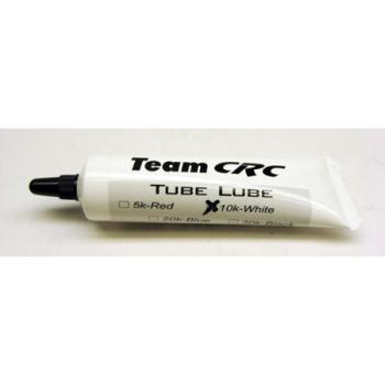 Calandra Racing CLN4510 Tube Lube 10,000 WT