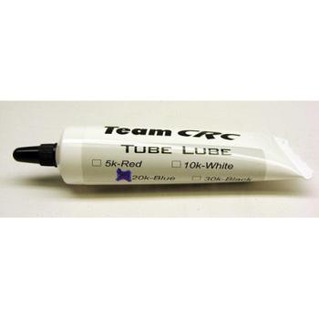 Calandra Racing CLN4520 Tube Lube 20,000 WT