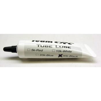 Calandra Racing CLN4530 Tube Lube 30,000 WT