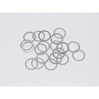 Calandra Racing CLN4730 1/8 Shim Set, .005 (20)