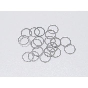 Calandra Racing CLN4732 1/4 Shim Set (20)