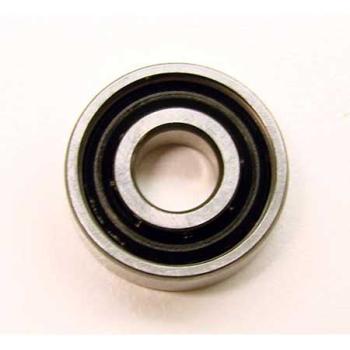 Calandra Racing CLN5270 Ceramic Front Engine Bearing 7x19x6