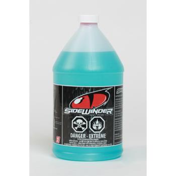 Cool Power Fuel COOFSWSTOFF25G SIDEWINDER OFF-ROAD 25% GALLON (4)