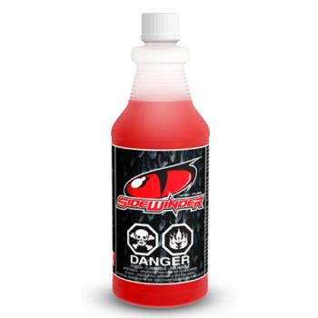 Cool Power Fuel COOSWR20Q 20% RACE QUART SIDEWINDER 12% SYNTH OIL