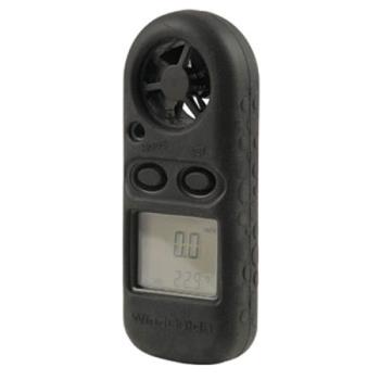 Celestron Inter CSN48021 WindGuide Anemometer Black