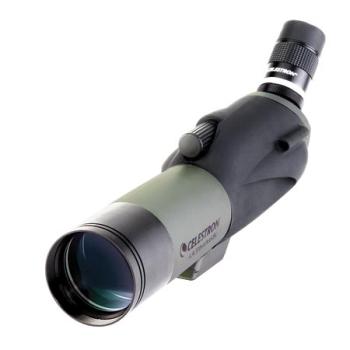 Celestron Inter CSN52248 Ultima 65 45-Degree Spotting Scope