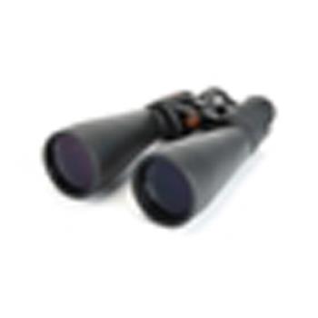 Celestron Inter CSN71012 Binoculars, SkyMaster 20 100x70 Zoom