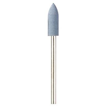 DREMEL DRE462 Rubber Polish Point,Pointed