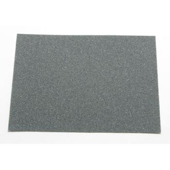 Detail Master DTM9001 1500 POLISHING SHEET MICRO-MESH