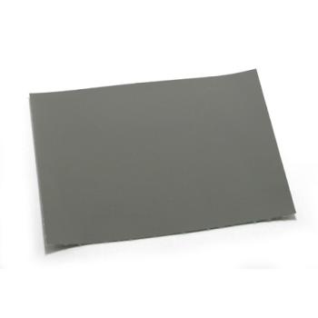 Detail Master DTM9009 12000 POLISHING SHEET MICRO-MESH