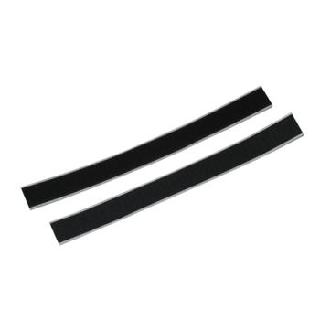 Dubro Products DUB348 HOOK & LOOP MOUNTING 1FT VELCRO