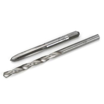 Dubro Products DUB359 10-32 TAP SET WITH DRILL BIT