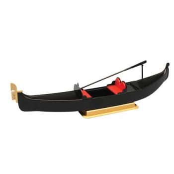 Dumas Boats DUM1012 GONDOLA JUNIOR BOAT KIT JUNIOR BOAT