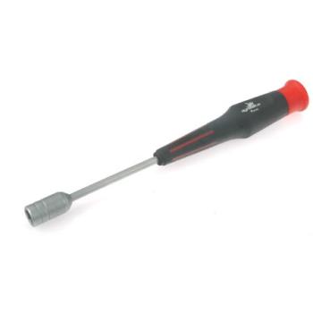 Dynamite Rc DYN2804 7mm NUT DRIVER FOR 4mm NUTS