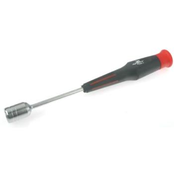 Dynamite Rc DYN2810 5/16"" NUT DRIVER FOR GLOW PLUGS