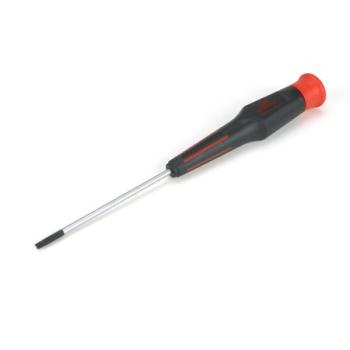 Dynamite Rc DYN2830 Screwdriver: 3mm Flat