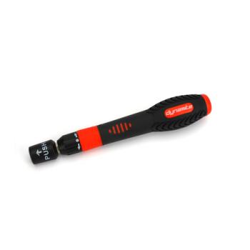 Dynamite Rc DYN2840 RATCHET HANDLE START UP TOOL SET