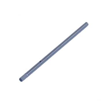 Dynamite Rc DYN2907 Replacement Tip: 2.5mm