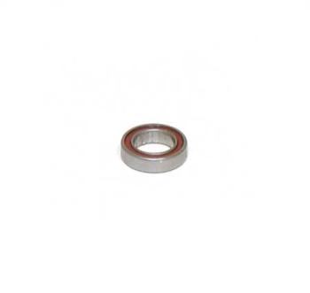 Dynamite Rc DYN3021 3/8 x 5/8"" REDSEAL  OUTDRIVE BEARING UNFLANGED