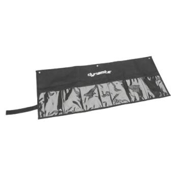 Dynamite Rc DYN3034 Battery Transport Pouch