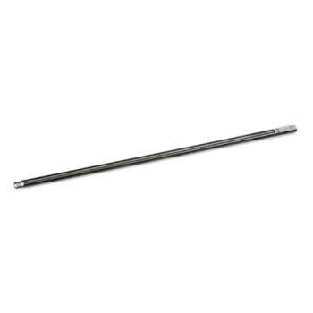 Dynamite Rc DYN3088B Hex Wrench Repl Tip with Ball End 3mm