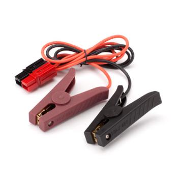 Dynamite Rc DYN4012 DC Power Cord for DYN4300